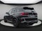 2026 BMW X5 M Competición