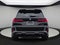 2026 BMW X5 M Competición
