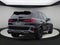 2026 BMW X5 M Competición