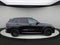 2026 BMW X5 M Competición