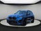 2026 BMW X5 M Competición