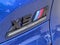 2026 BMW X5 M Competición