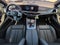 2026 BMW X5 M Competición