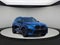 2026 BMW X5 M Competición