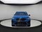 2026 BMW X5 M Competición
