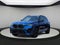 2026 BMW X5 M Competición