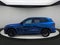 2026 BMW X5 M Competición