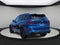 2026 BMW X5 M Competición