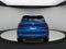2026 BMW X5 M Competición