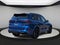 2026 BMW X5 M Competición