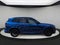 2026 BMW X5 M Competición