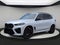 2026 BMW X5 M Competición