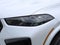 2026 BMW X5 M Competición