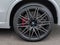 2026 BMW X5 M Competición