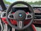 2026 BMW X5 M Competición
