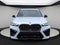 2026 BMW X5 M Competición