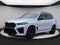2026 BMW X5 M Competición
