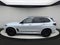 2026 BMW X5 M Competición