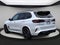 2026 BMW X5 M Competición