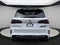 2026 BMW X5 M Competición