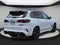 2026 BMW X5 M Competición