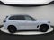 2026 BMW X5 M Competición