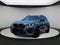 2026 BMW X5 M Competición