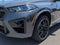 2026 BMW X5 M Competición