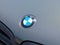 2026 BMW X5 M Competición