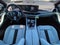 2026 BMW X5 M Competición