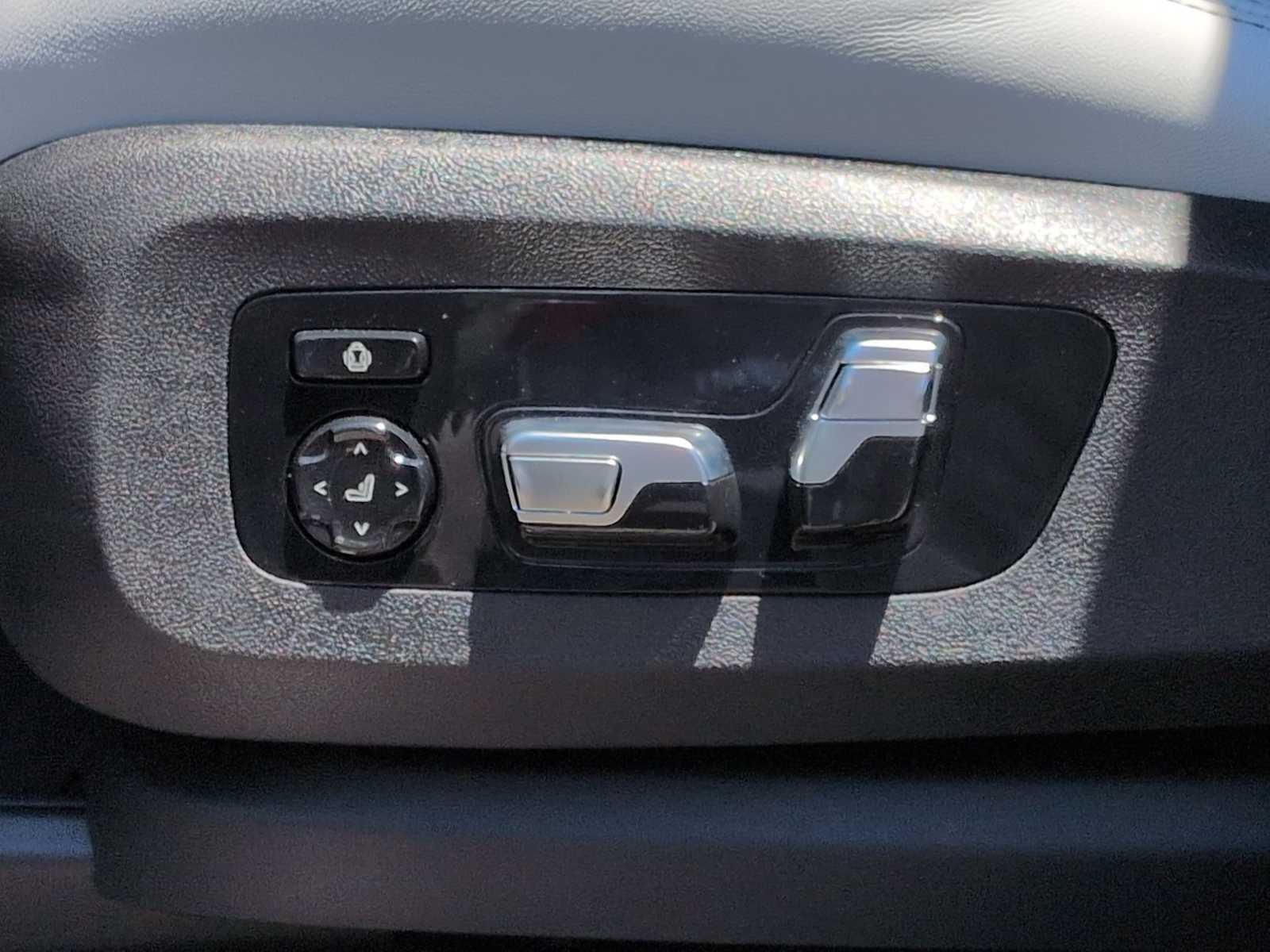 2026 BMW X5 M Competición