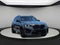 2026 BMW X5 M Competición