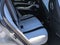2026 BMW X5 M Competición