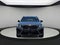 2026 BMW X5 M Competición