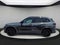 2026 BMW X5 M Competición
