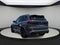 2026 BMW X5 M Competición