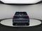 2026 BMW X5 M Competición