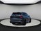 2026 BMW X5 M Competición