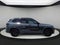 2026 BMW X5 M Competición