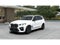 2026 BMW X5 M Competición