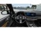 2026 BMW X5 M Competición