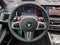2026 BMW X5 M Competición