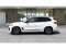 2026 BMW X5 M Competición