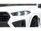 2026 BMW X5 M Competición