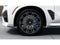 2026 BMW X5 M Competición