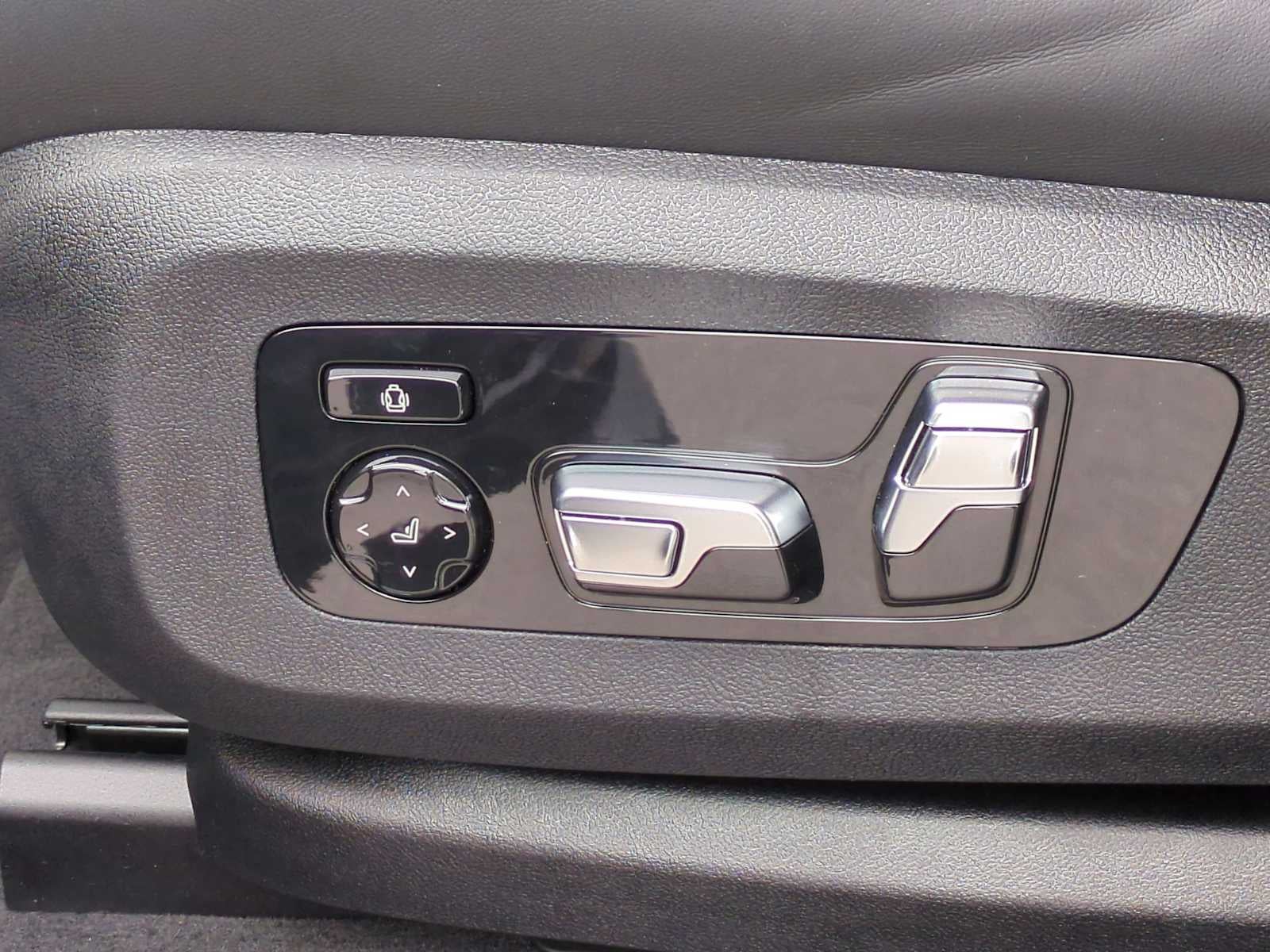 2026 BMW X6 Competición