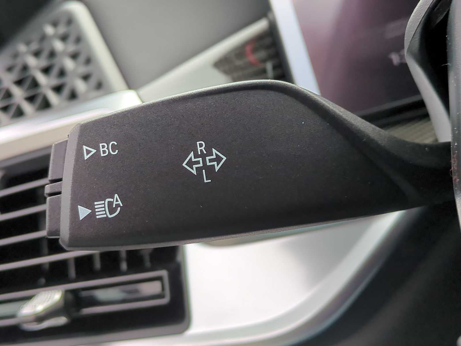 2026 BMW X6 Competición