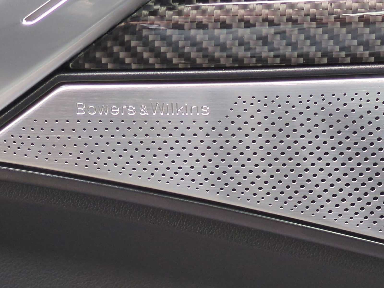 2026 BMW X6 Competición