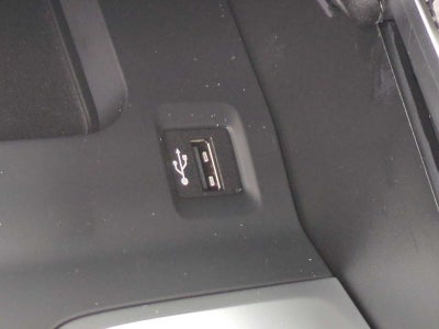 2026 BMW X6 Competición