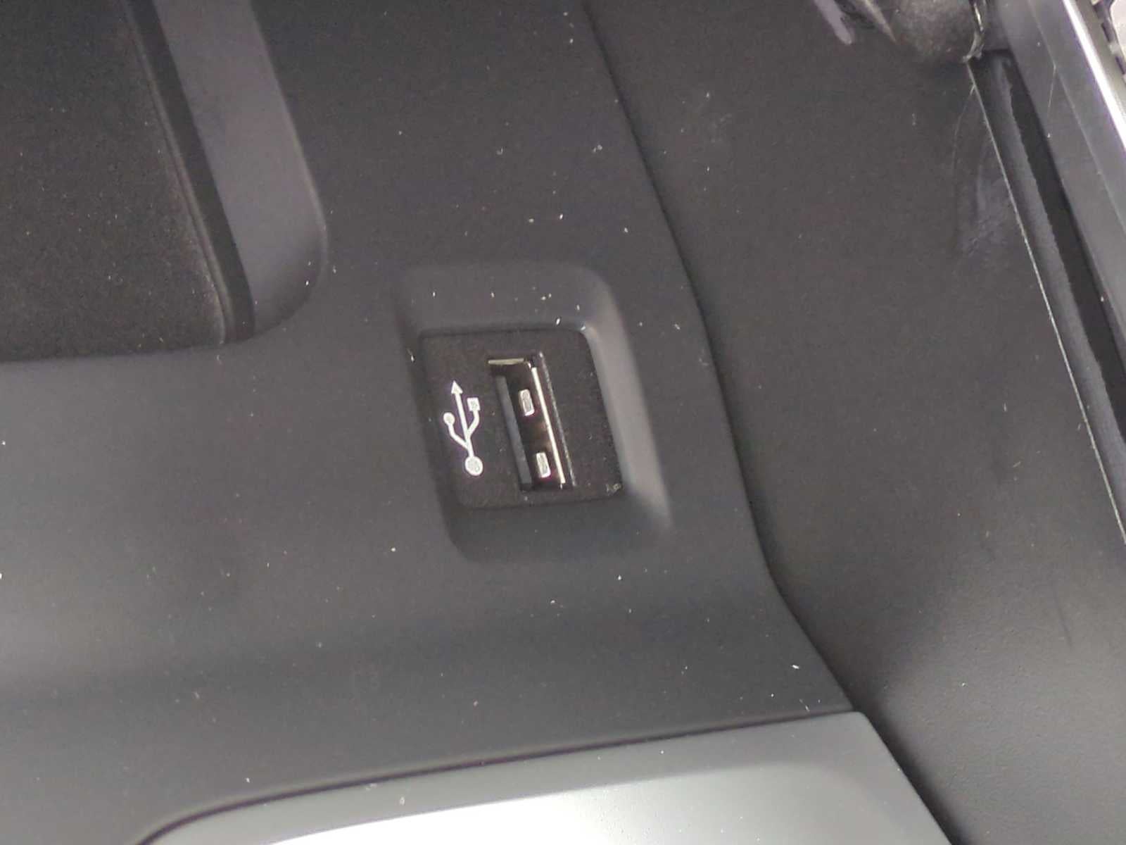 2026 BMW X6 Competición